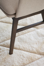 Windham Chair (different options available)